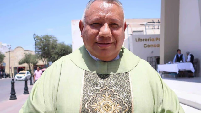 Demanda Iglesia a los padres a formar en valores
