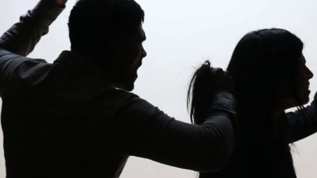 Atienden hasta 30 casos diarios de violencia intrafamiliar