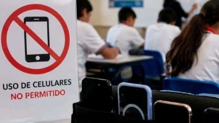 Últimas Noticias - El Mañana de Reynosa