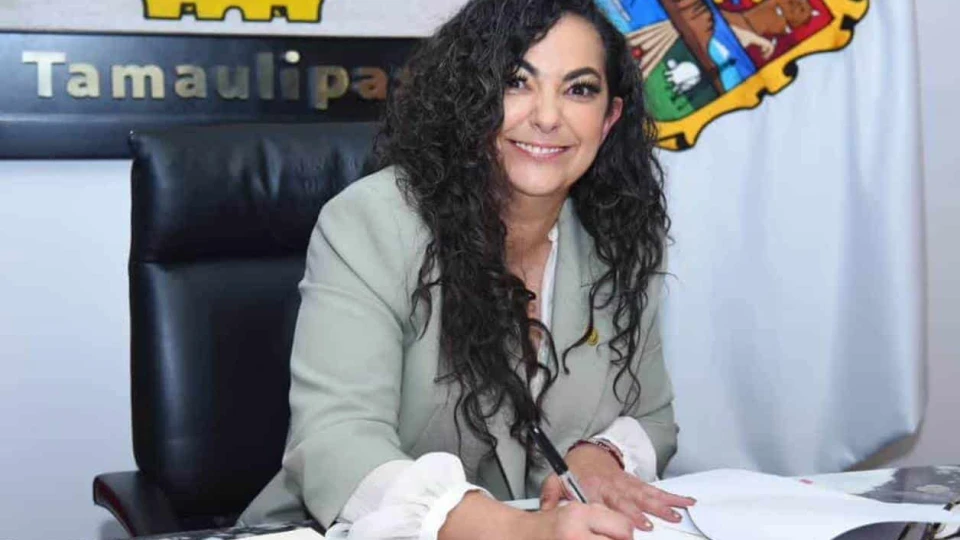 Propone blindar a menores en internet