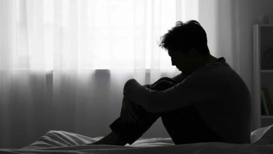 Lanzan ´Guardianes´ de salud mental en Estado