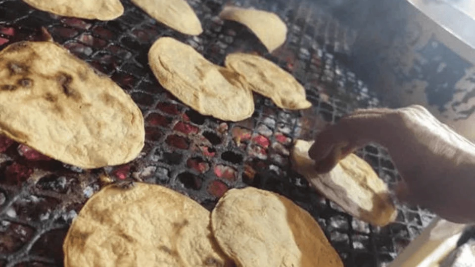 Dan la espalda al Acuerdo Maíz-Tortilla