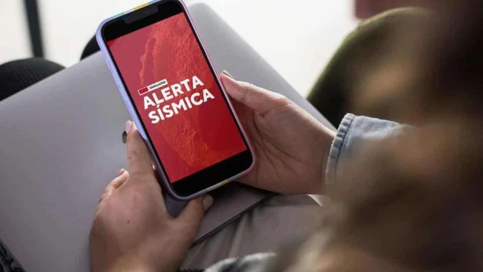 Activarían celulares por desaparecidos