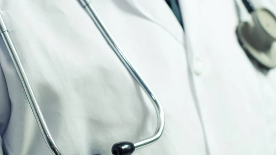 Rezagada infraestructura médica privada estatal