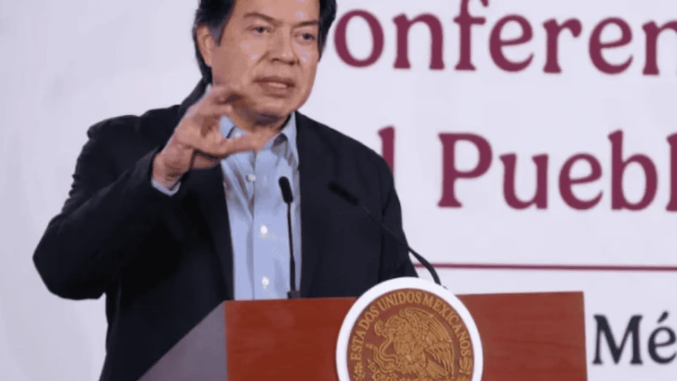 SEP ordena cerrar escuelas militarizadas; es exclusiva del Ejército