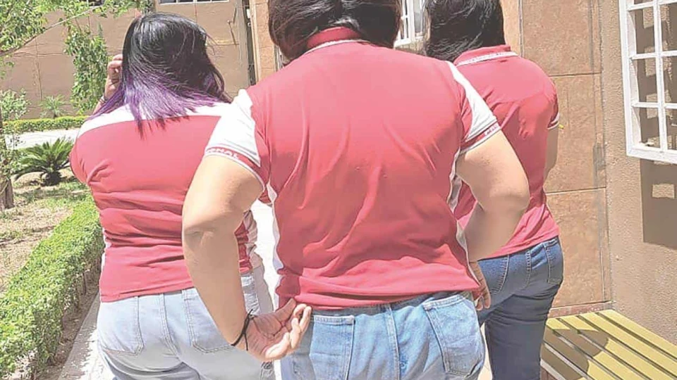 Abren registro para beca estatal
