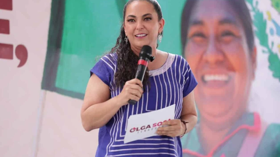 Sheinbaum regresará a Tamaulipas el 10 de septiembre