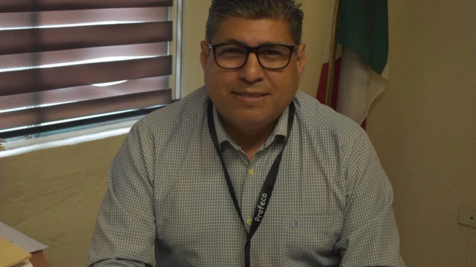 Profeco alerta sobre fraudes en contratación de paquetes vacacionales