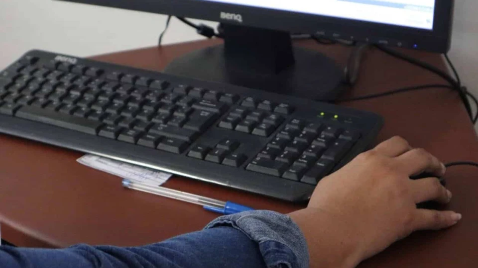 Abren registro para Beca Transformación ´Avanza´