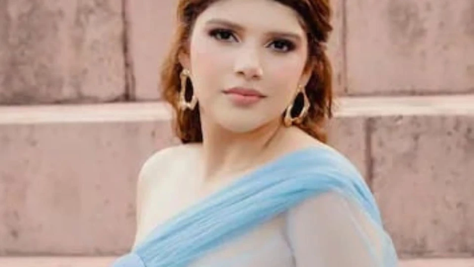 Exige CSP justicia por Dafne