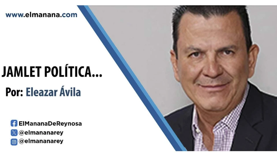Evidente Morena No son el PRI…