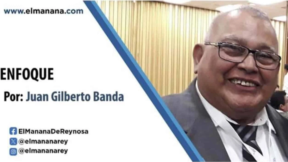 Otro nocaut para Makito