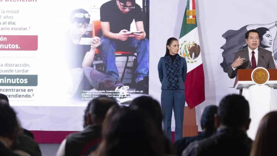 Llevarán la salud mental a las aulas