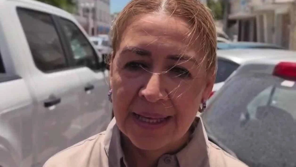 Acelera Bienestar credencialización