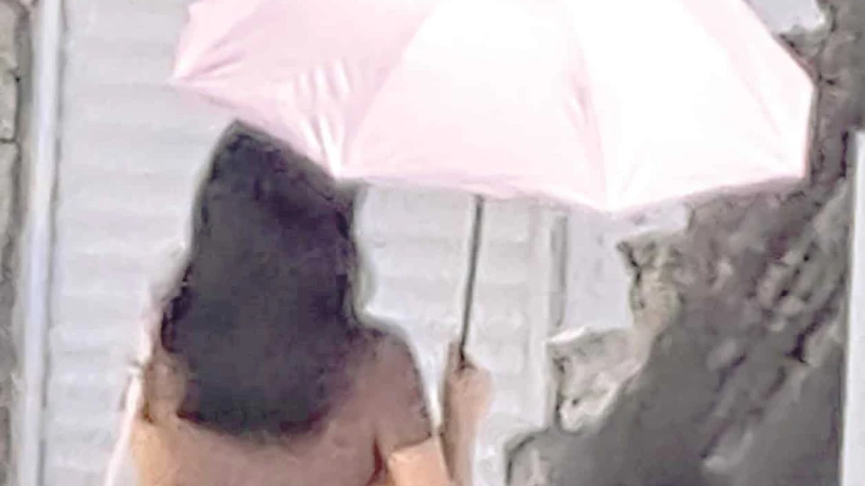 Piden cuidarse del calor