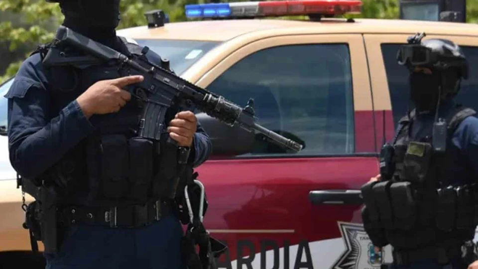 Exigen vigilancia permanente