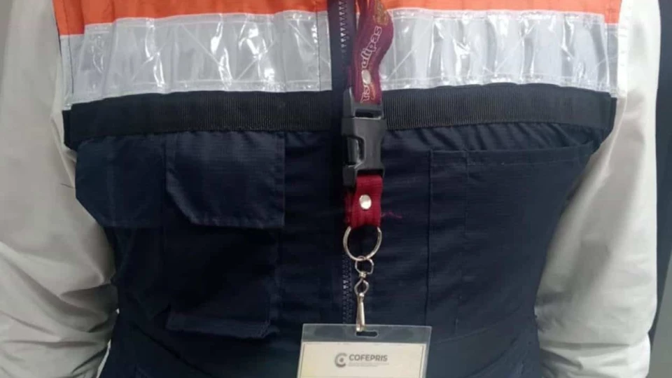 Alerta Canaco por falsos verificadores de COEPRIS