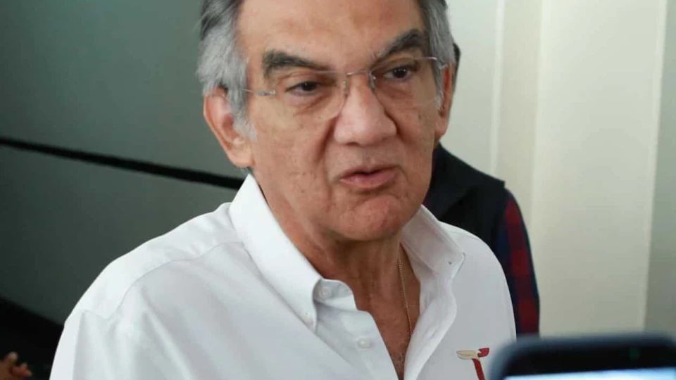 Tendrá Tamaulipas dos nuevas secretarías