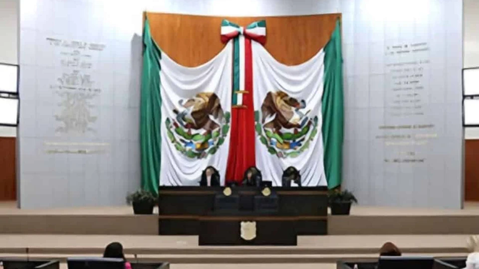 Proyectan subastas digitales