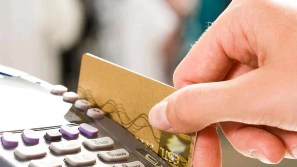 Paga crédito Infonavit en tu tienda preferida