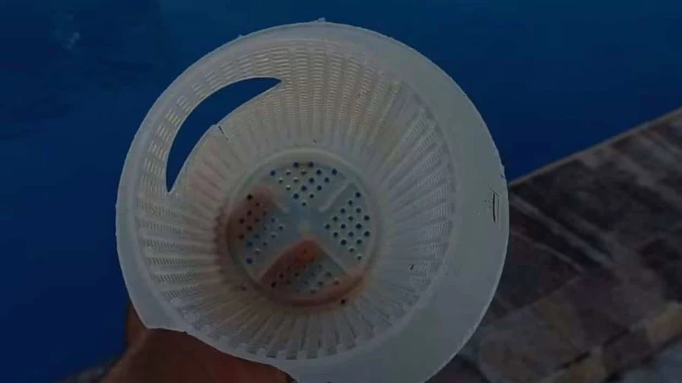 Crisis del agua provocó mayores gastos en albercas públicas