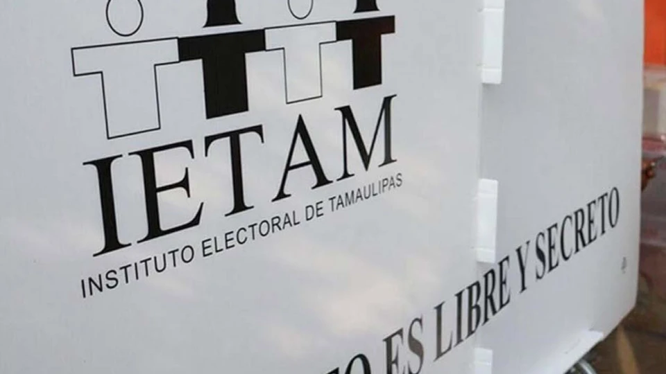 Costarán elecciones 1,151 mdp