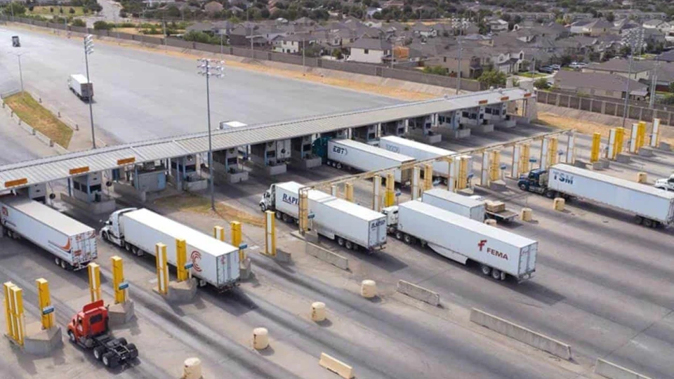 Crece economía de Tamaulipas 5.2% en primer trimestre: INEGI