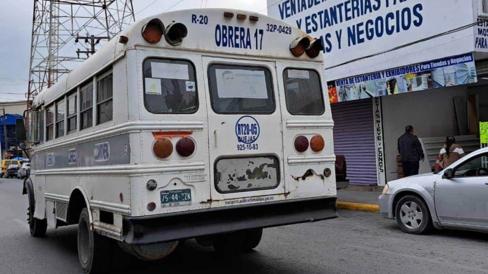 La Fiscal da descuento a los concesionarios