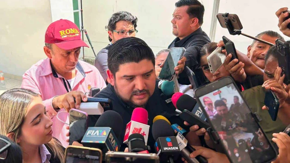Nueva polémica en el caso Dafne
