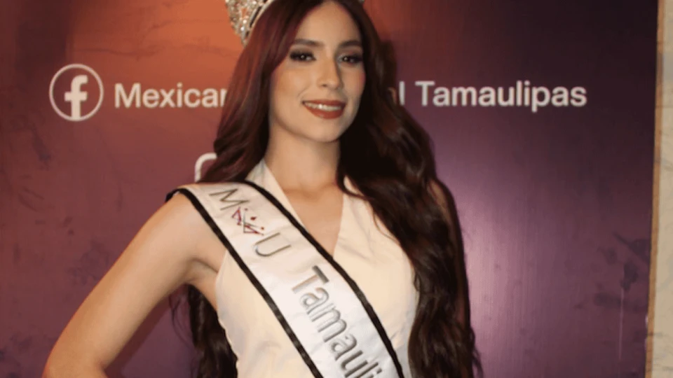 Va por la corona