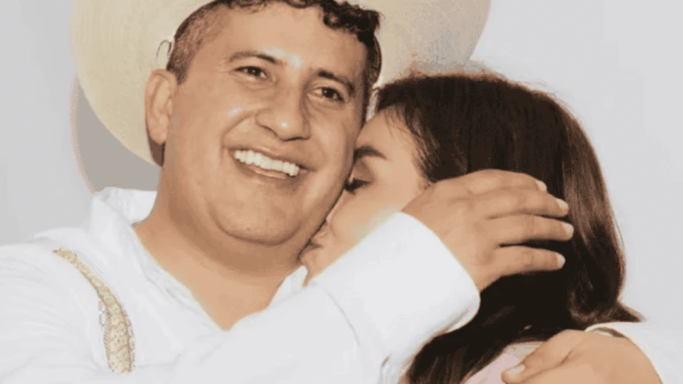 No se descartan líneas de investigación por homicidio de Carlos Manzo
