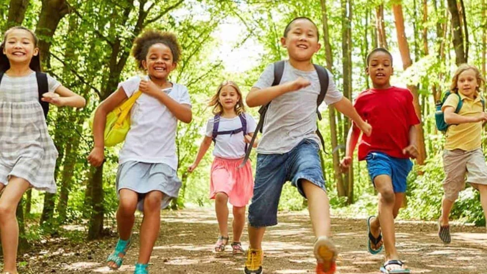 Detectan vacío legal en campamentos
