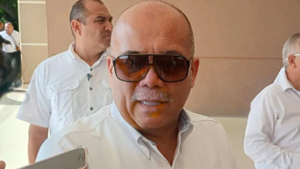 Caso Dafne: la Fiscalía no descarta más detenciones