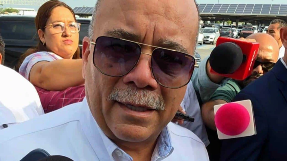 Buscan penas más severas