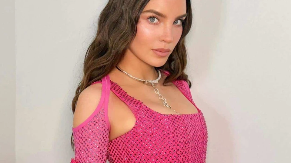 Será Florence Cassez