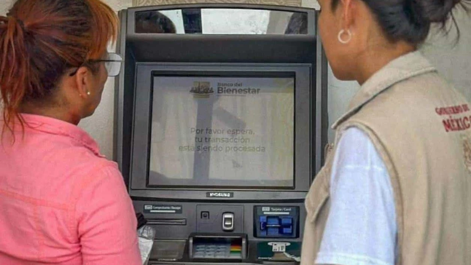 Se dispara uso de tarjetas