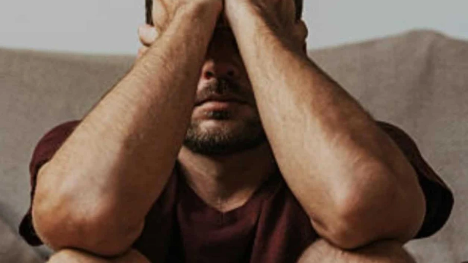 Cuidado con la salud mental