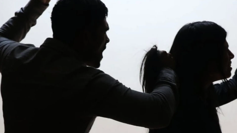 Atienden hasta 30 casos diarios de violencia intrafamiliar