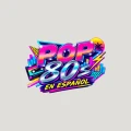 Pop 80s en español
