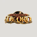Colección de oro