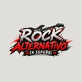 Rock Alternativo en Español