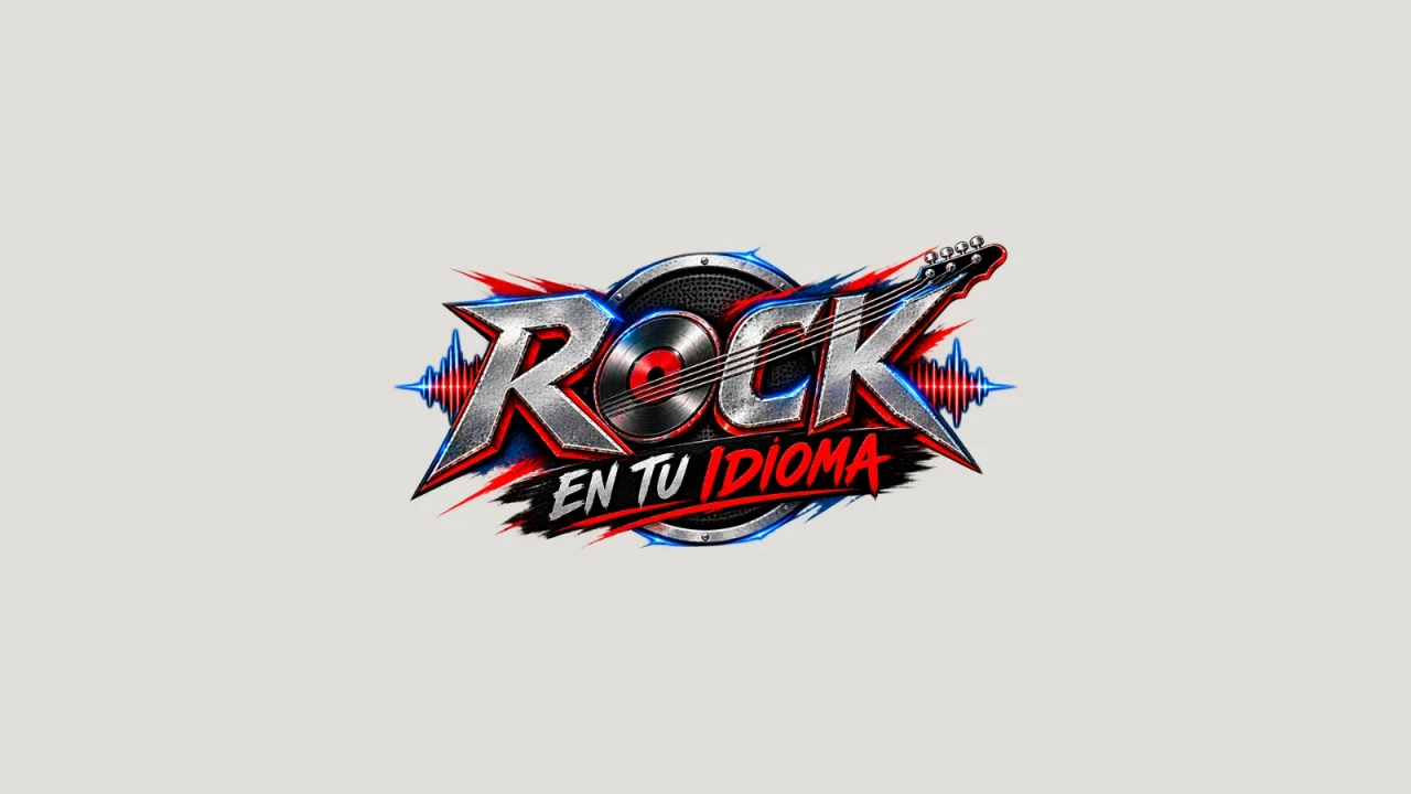 Rock en tu idioma