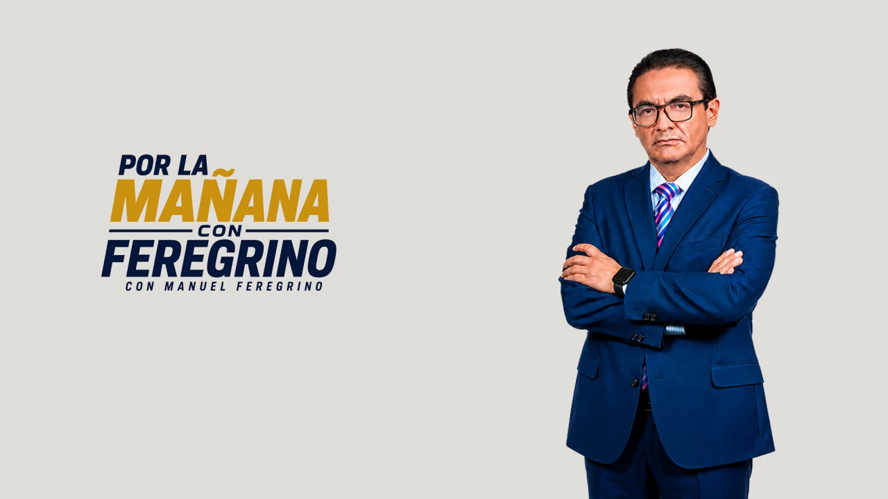 Feregrino