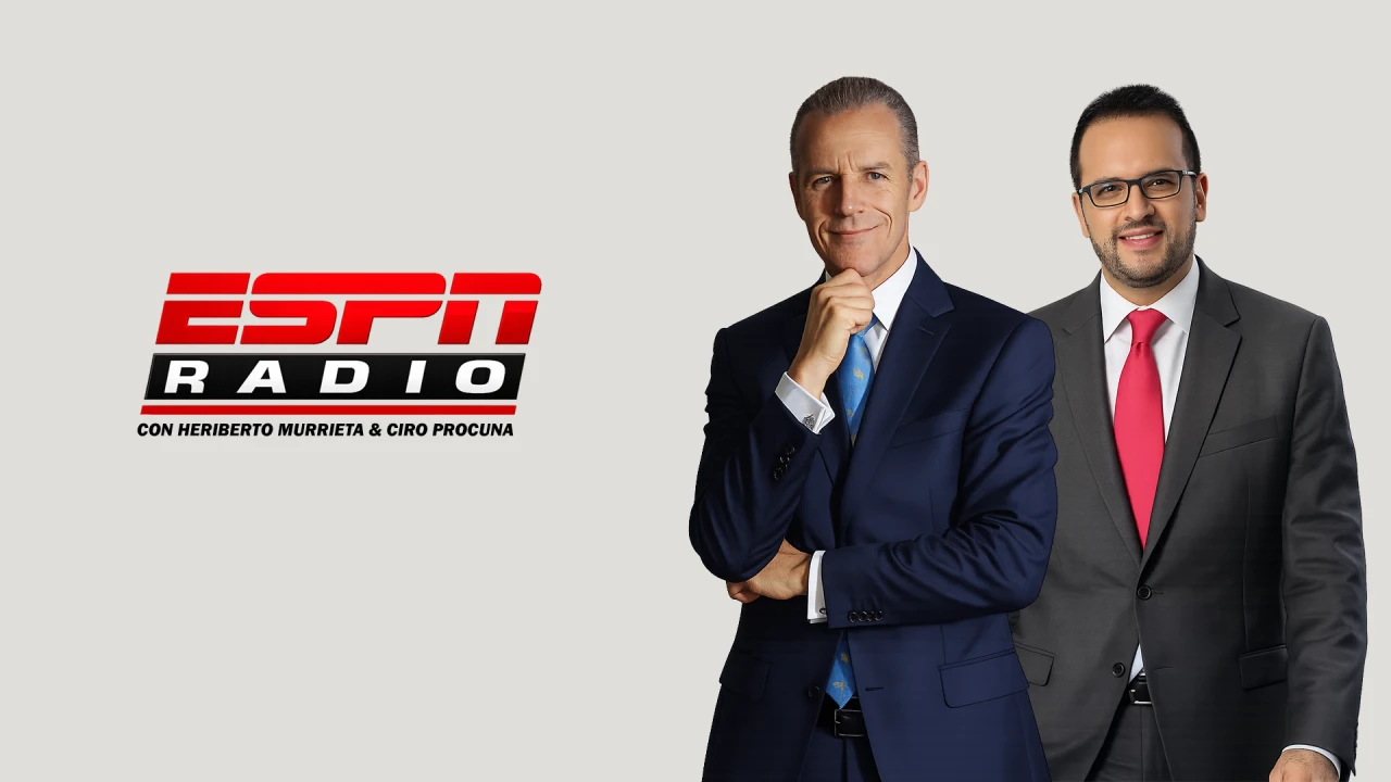 ESPN Sports