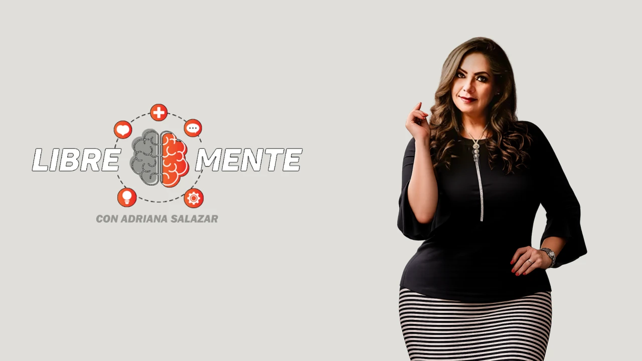 Libremente
