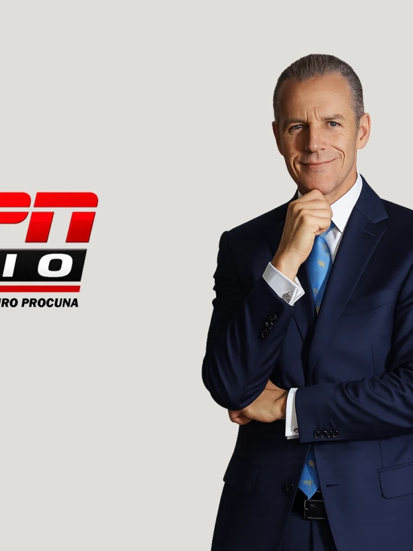 ESPN Sports