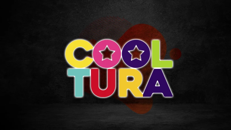 Cooltura