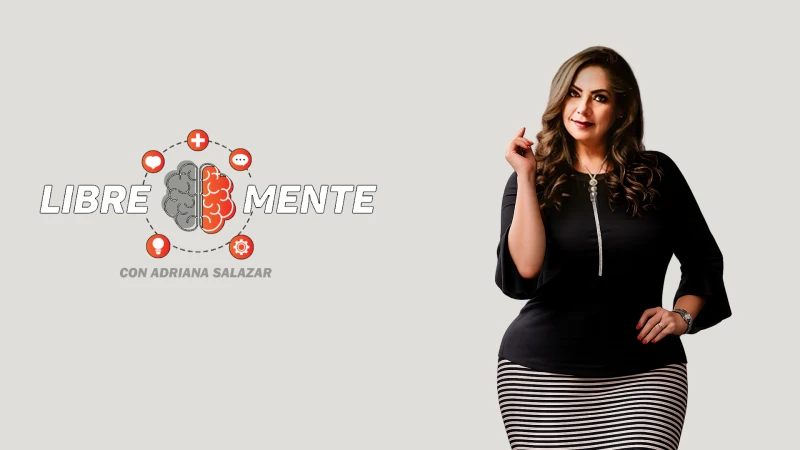 Libremente