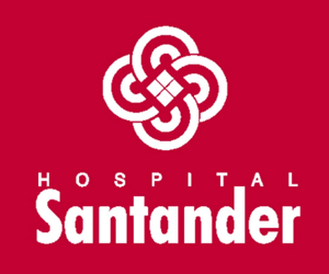 Hospital Santander