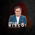 Javier Risco